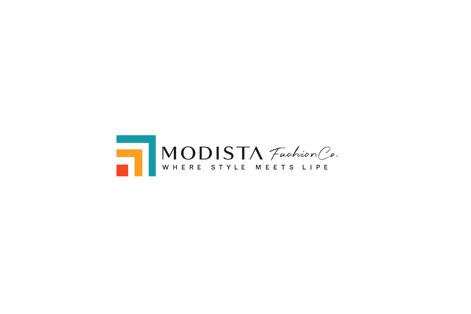 modistafashionco.com