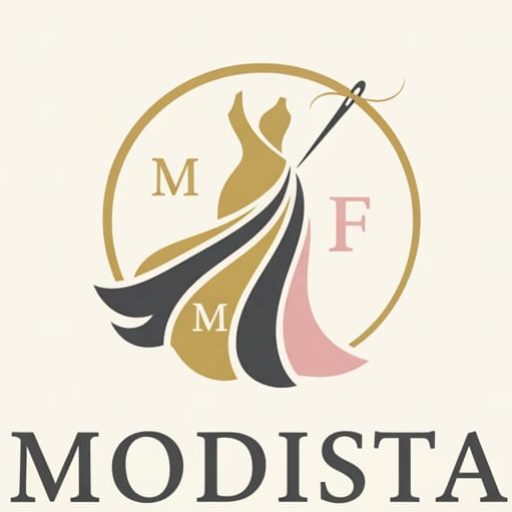 MODISTA FASHIONCO PVT.LTD